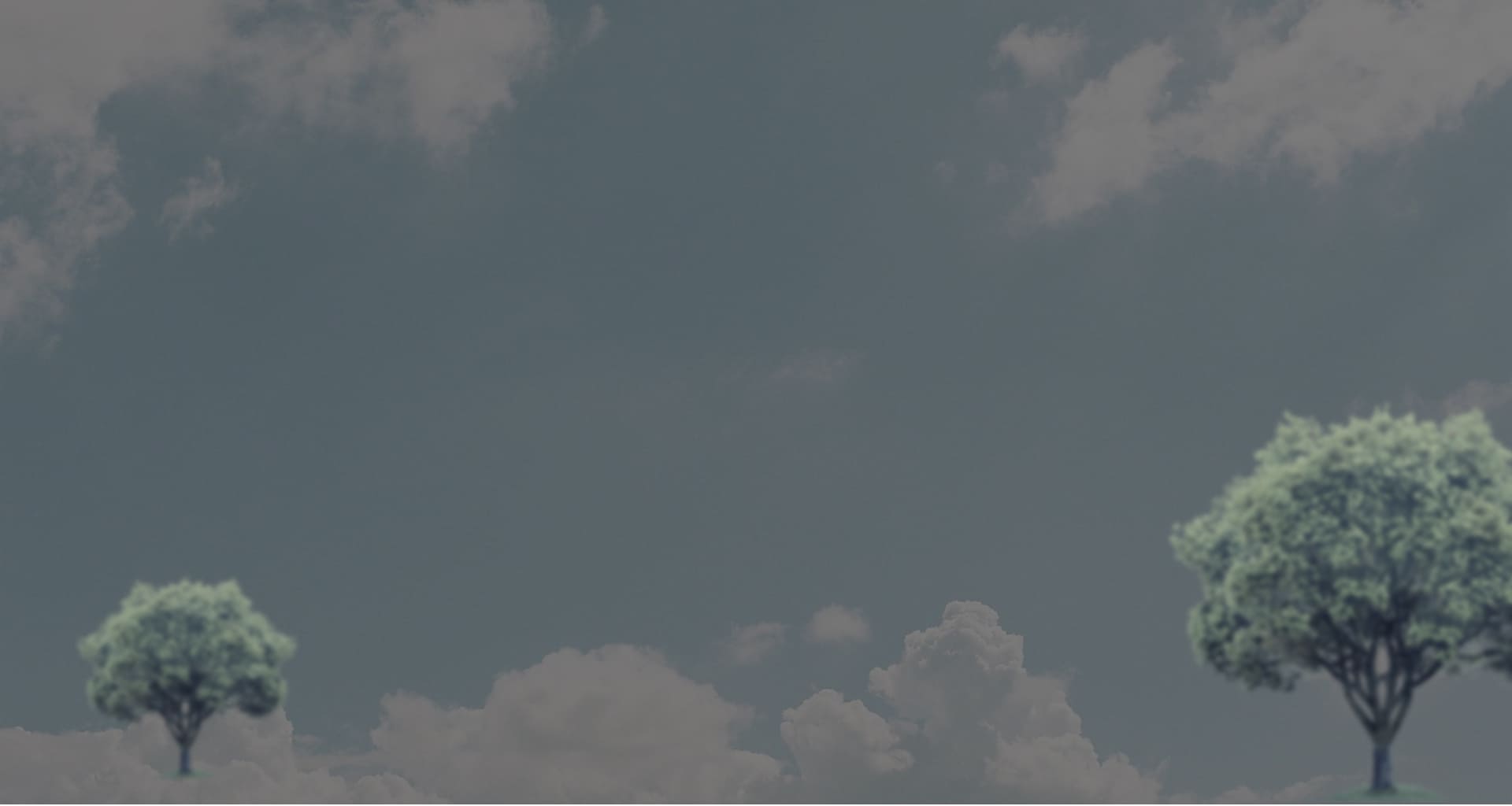 header-bg