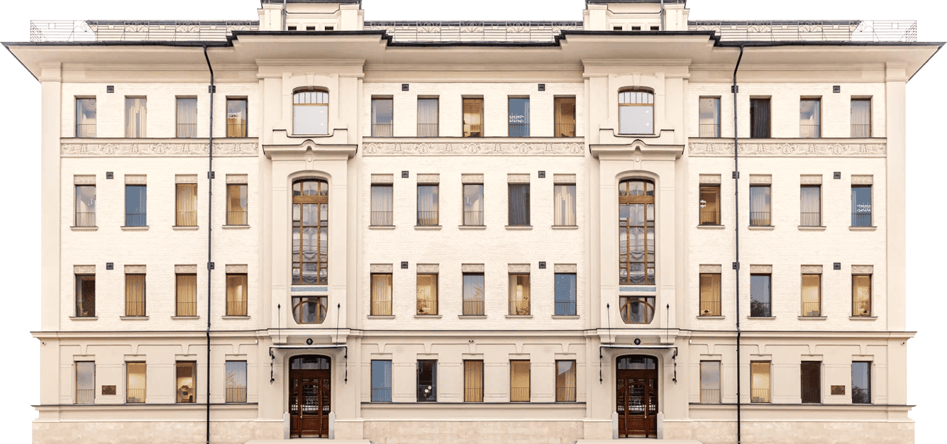 header-house